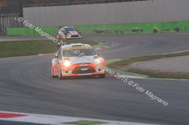 DSC_5894.JPG